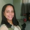 Gleide Souza Silva Souza