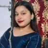 Payal Pathak