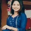 ANTIMA SINGH