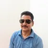 Anil Pratap Singh