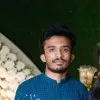 Ganesh Reddy