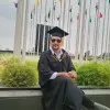 Md Abdullahil Baki