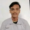 Naufal Muzakki