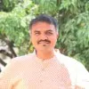 Vinay