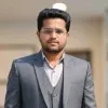 RAHUL GAVHANE