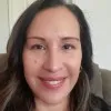 Marlena Dhillon