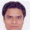 Yogender Singh