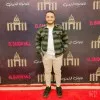 Yousif Elashry