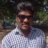 Praveen Kumar