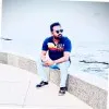 Dinesh Makwana