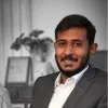Chinmay Rajput