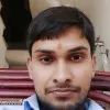 Jitendra Kumar