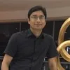 Syed Ali Hassan
