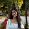 Sruti Palla