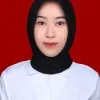 Anisa
