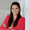 Stephanie Smits OCallaghan