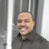 Travon Filer