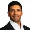Lance McCallum MP