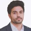 Tomer Nagani