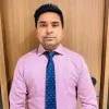Rohit kumar