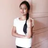 Priyanka