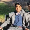 Anish Anne