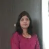 aparna jodh