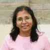 Monika Patel