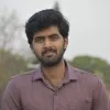 PREM KRISHNA KATTAMANCHI