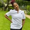 Emma Nyengera