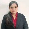 Aarati Budar