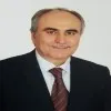 Prof Raşit Gündoğdu