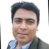 Arindam Mazumdar