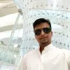 Naresh Sah