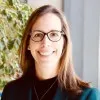Kelly Tyler MD