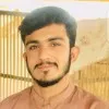 Arsalan Aslam