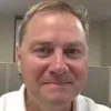 Todd Grahn