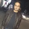 Kaushal Mehra