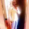 mateu sibusiso