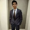 ABHINAW KUMAR