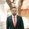 Abdul Wathooth