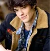 Cooper Devaney