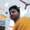Aryan Chourasia
