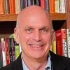 Michael Brophy