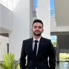 Shivanshu Sood
