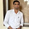 Pankaj Ingle