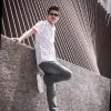 Aakash Mali