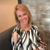 Jeanne Fox