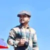 Sourik Biswas