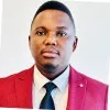 Benjamin Appiah